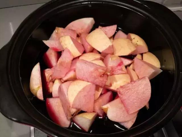 保水有方，女人如何在秋天里过得滋润？