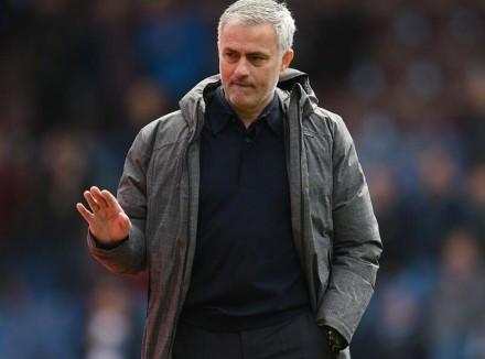 博格巴国家队训练受伤,博格巴大腿拉伤