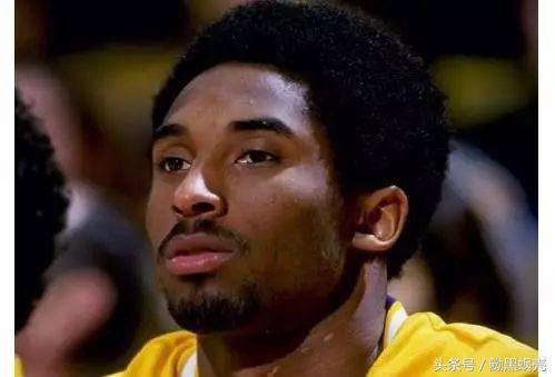 为何会出现96黄金一代,96黄金一代vs03白金一代