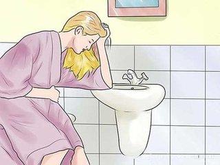 怀孕初期精神高度紧张焦虑,怀孕初期紧张担心宝宝