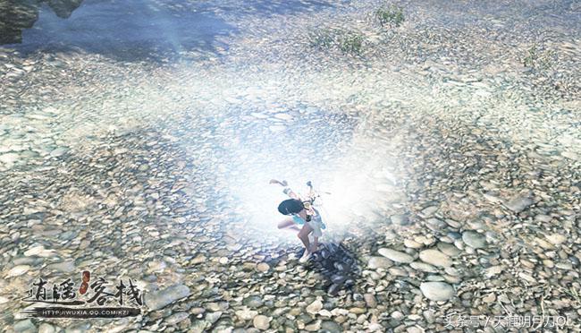 从零开始玩七日杀,从零开始玩端游第11天