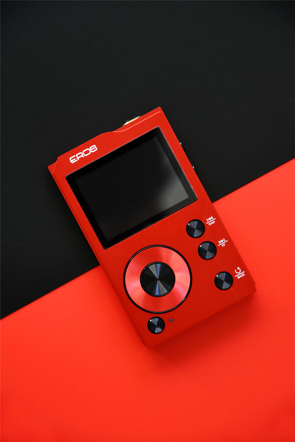 爱国者hifi播放器拆解,爱国者hifi播放器怎么使用