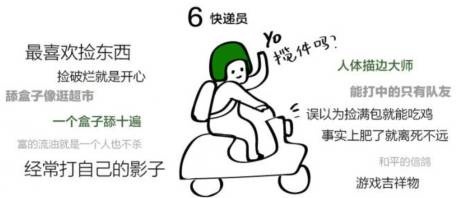 大逃杀如何上手,大逃杀最快胜利方法是什么