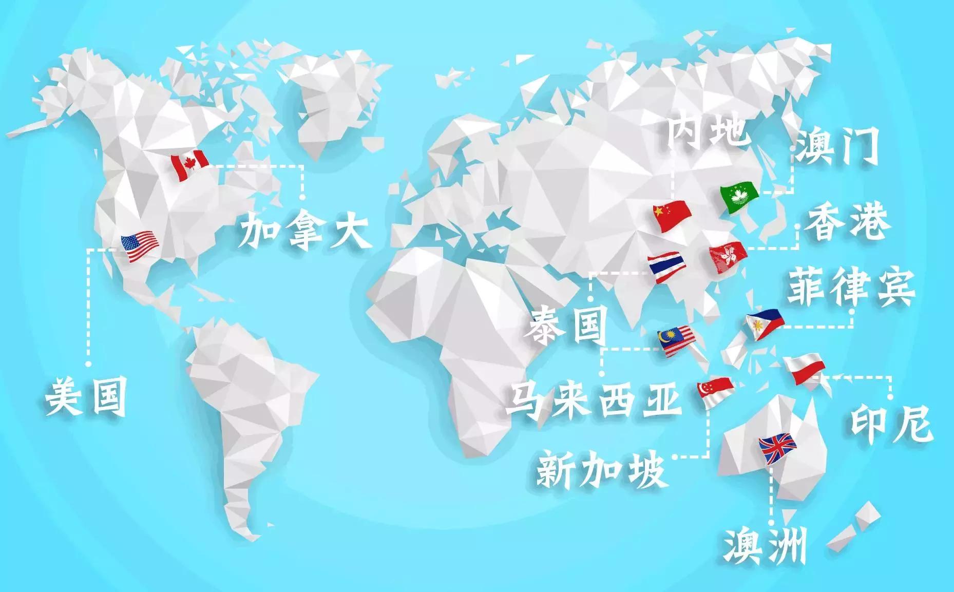 这家戏精店又加戏了,竟然出了一款“黄金牛蛙”!