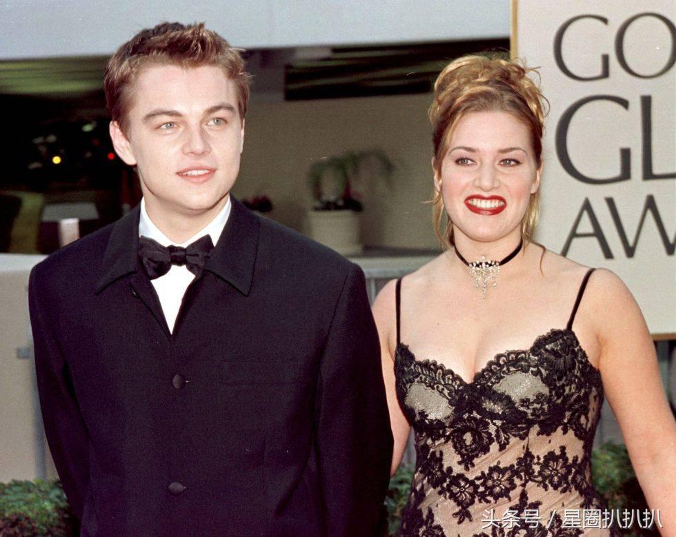 泰坦尼克号你不知道的拍摄花絮,titanic泰坦尼克号拍摄花絮