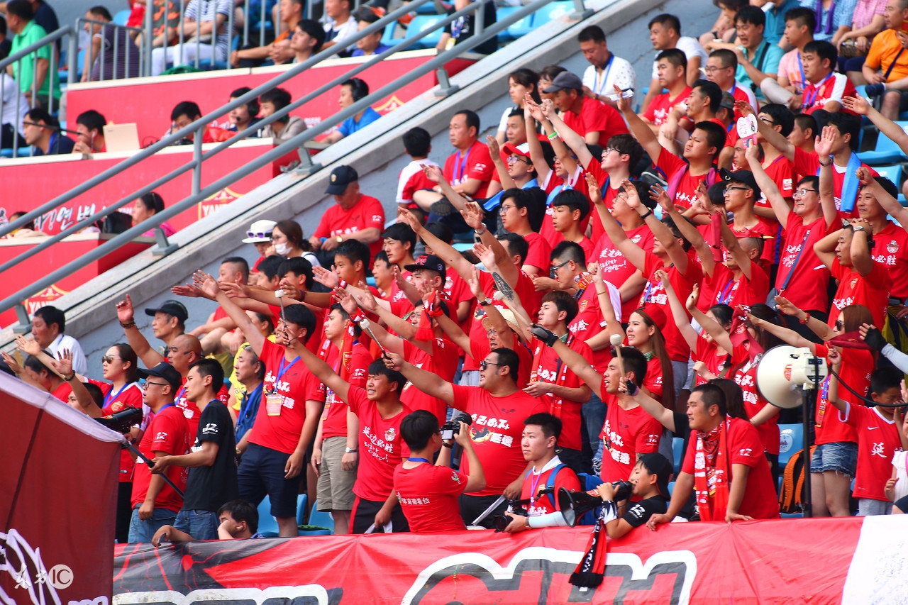 辽足和延边哪个更先重返中超,客场1:1战平辽足最后时刻惊险保级