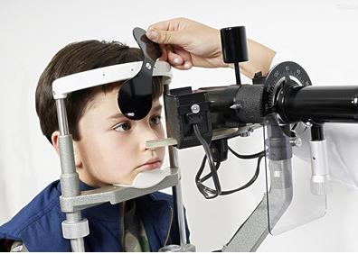 带孩子看3d电影最新上映,戴着3d眼镜可以看的儿童电影