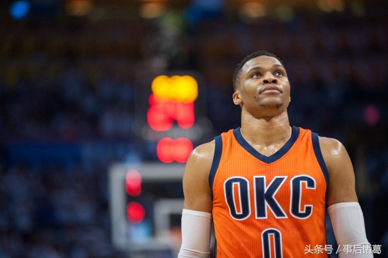 最强nba商业赞助球员顺序,最强nba全年赞助球员