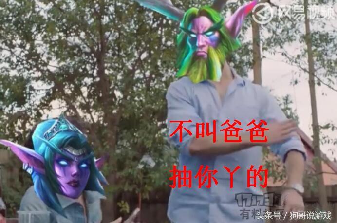 炉石传说德鲁伊最新消息,炉石传说德鲁伊最新版本