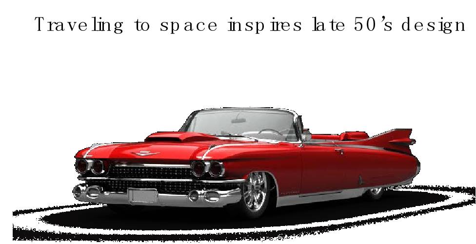 产品颜色选择效果,2022年色彩流行趋势分析报告