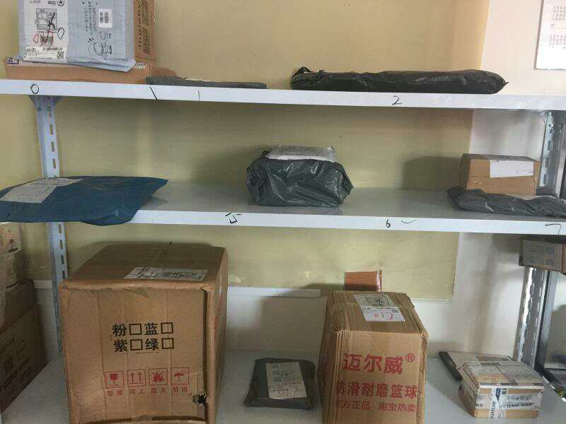 农村淘宝村小二服务规范,村小二淘宝