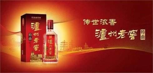 中国各省的酒有哪些,中国各省名酒地图