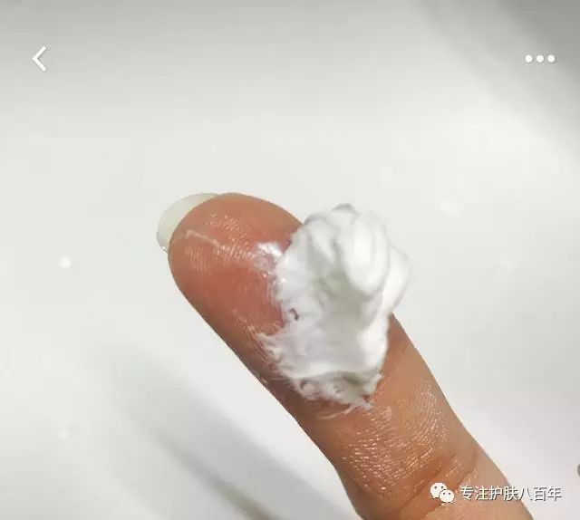 lamer娴疯摑涔嬭皽闈㈤湝浼氬啋鐥樺悧,lamer娴疯摑涔嬭皽闈㈤湝500ml