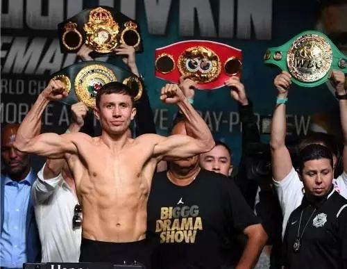 拳坛世纪之战完整视频,拳坛史上世纪大战