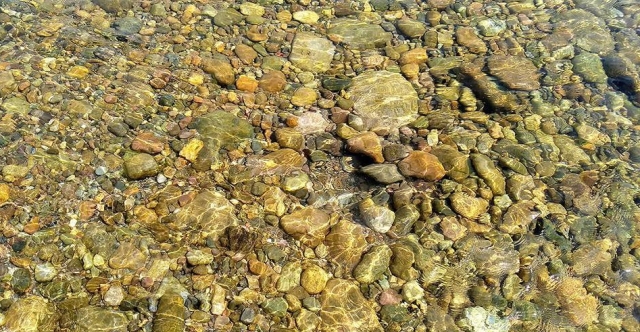 北京房山千年古镇,房山张坊的景点