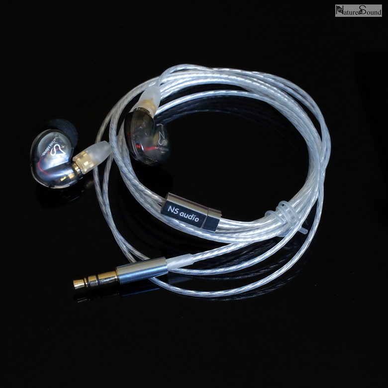 100元到200元耳机测评,可与千元耳机媲美的百元以下耳机