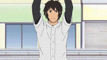 搞笑奇葩结婚风俗新郎,盘点那些新郎结婚时搞笑场景