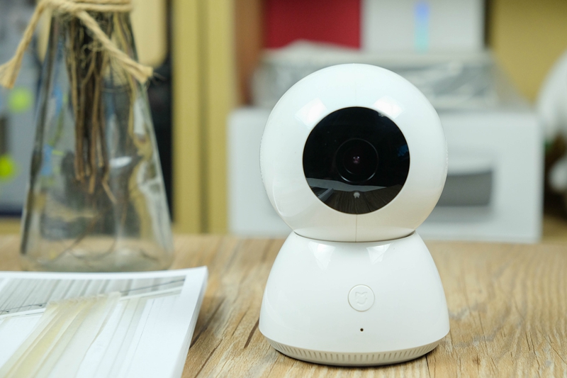 解决存储空间不足,无人机空间不足怎么清理