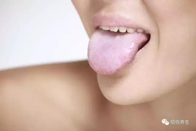 湿气过重如何祛湿,湿气过重吃鲜藿香叶可以祛湿气