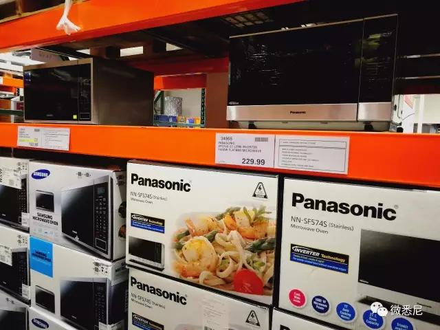 澳洲超市东西的价格,澳洲超市真实物价