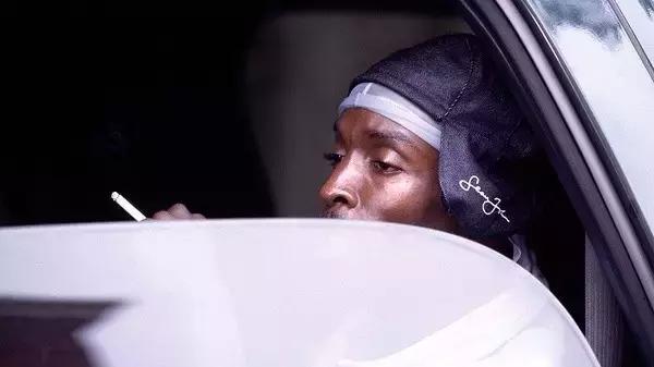 世界公认20部黑帮大片,十大经典黑帮大片排名前十