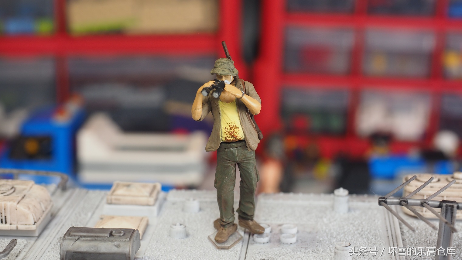 琛屽案璧拌倝鎴胯溅涔愰珮,绉湪琛屽案璧拌倝鎴胯溅