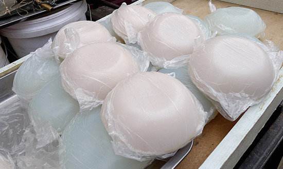 日本大米在中国的售价,日本最贵的大米排行榜前十名