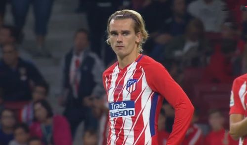 百盈足球直播最新版,百盈足球首战解析