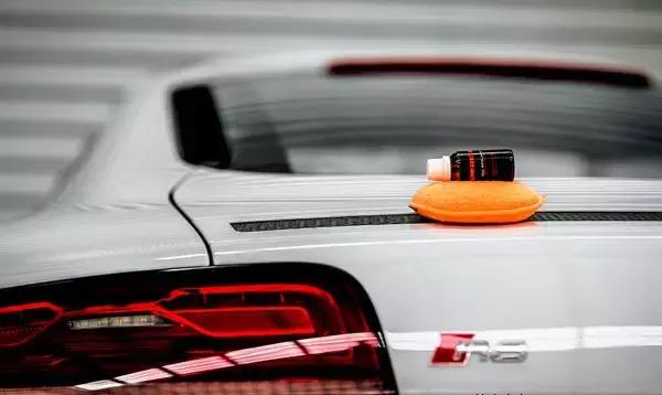 打蜡封釉镀膜镀晶到底有什么区别,汽车抛光打蜡封釉镀膜镀晶哪个好