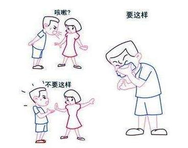 淋巴结核长期不治疗会有什么后果？