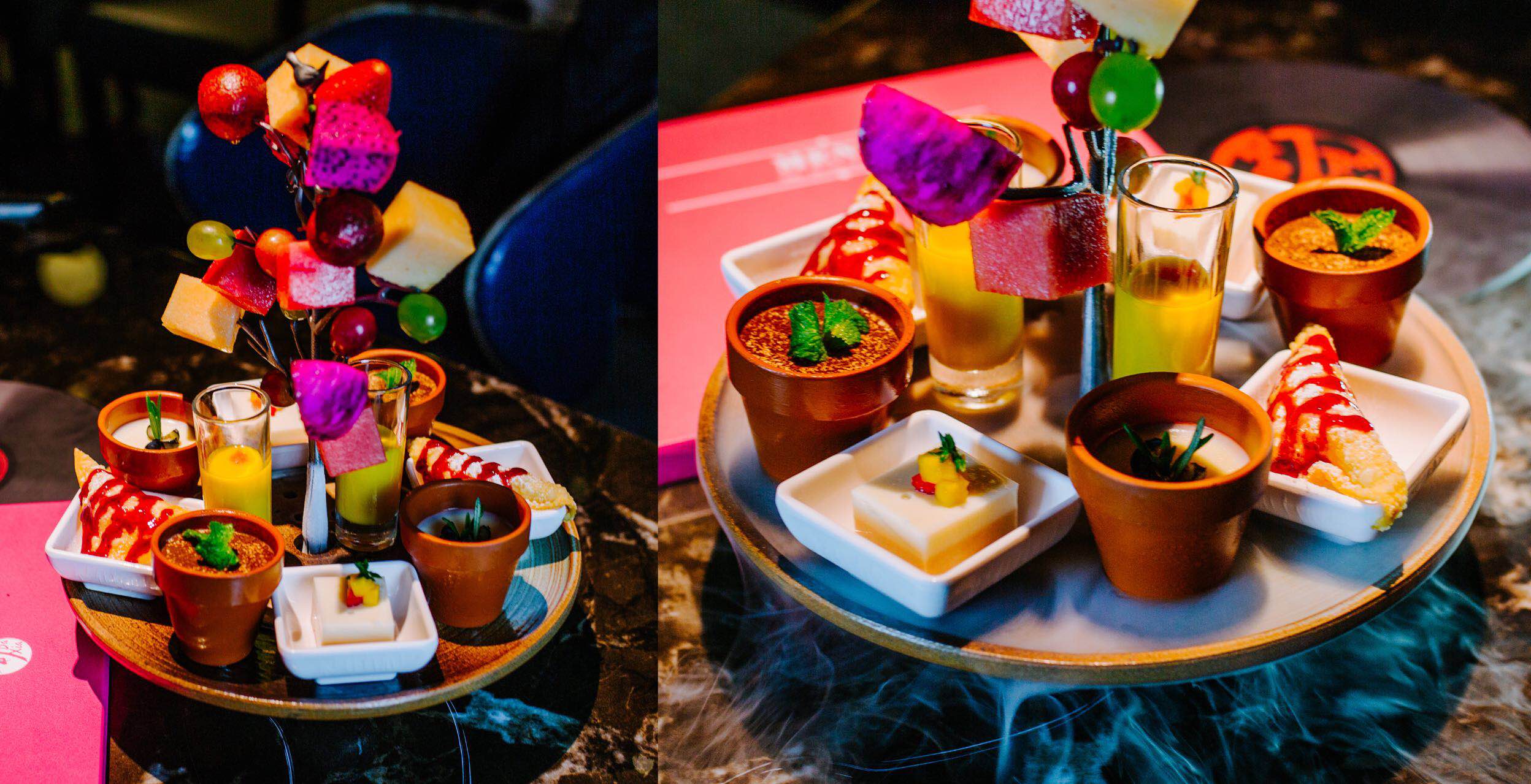 去厦门旅游自由行攻略图,超级详细厦门旅游攻略