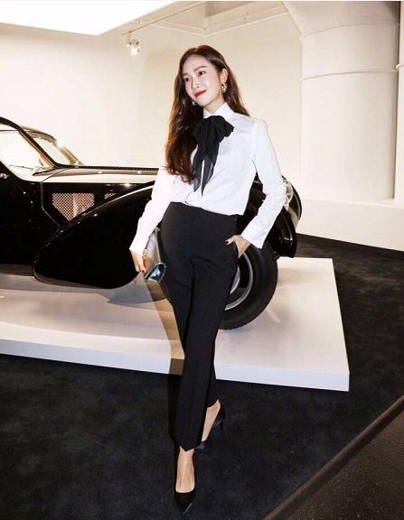 winner帅照,winner时尚照