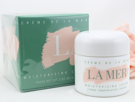 30岁以上油性皮肤适合的面霜,油性痘痘肌面霜推荐