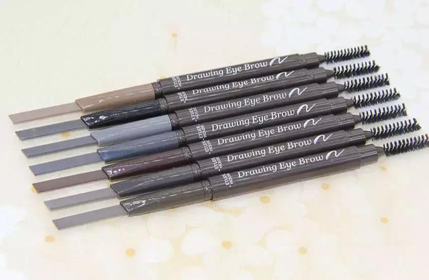 新手化妆入门必备品推荐,新手化妆必备化妆品性价比