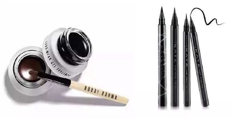 新手化妆入门必备品推荐,新手化妆必备化妆品性价比