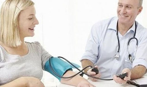 结扎以后还想怀孕有什么方法吗,女的结扎还可以生二胎吗