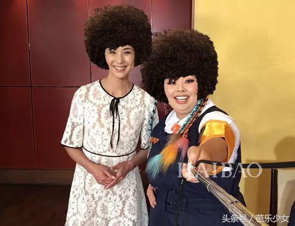 滨崎步变瘦了吗,滨崎步颜值巅峰写真