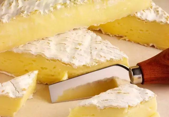 还在代购的奶粉,还在代购的鞋