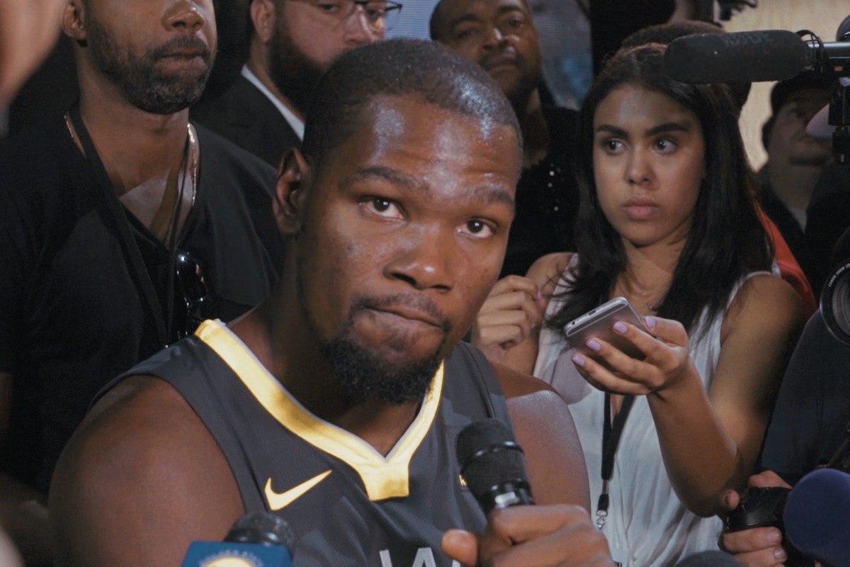 nikenba球衣尺码怎么选,nba耐克球衣什么时候发布的