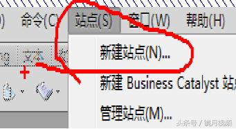 建站教程wp,建站html模板