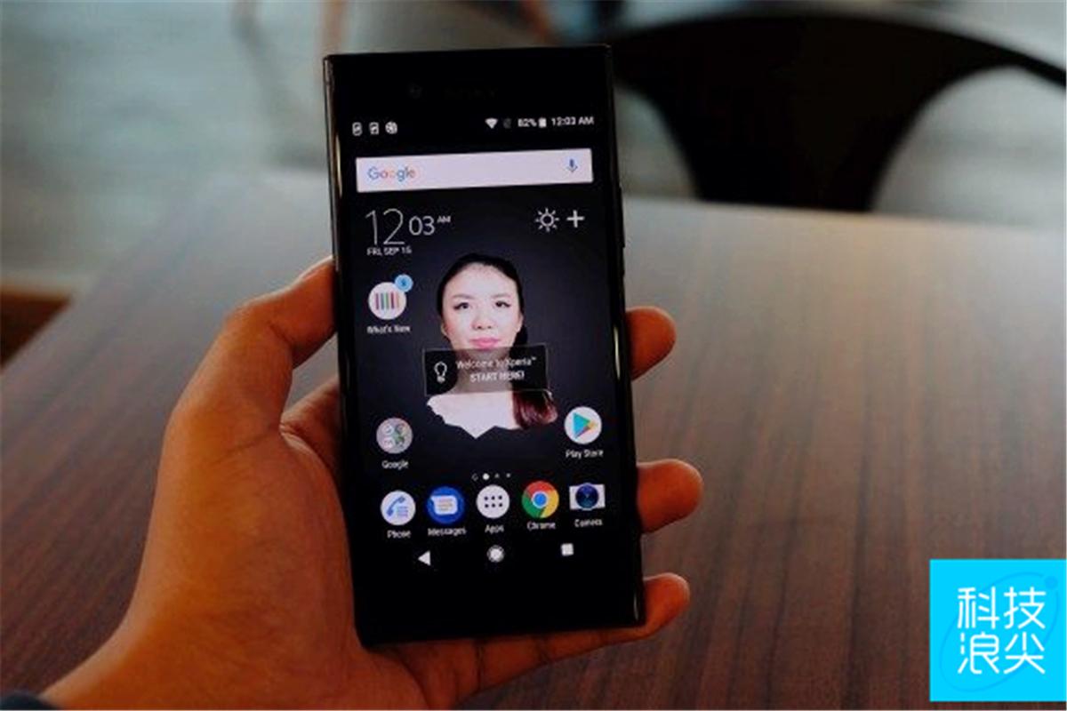 xperiaxz1compact,索尼手机xperiaxz1评测