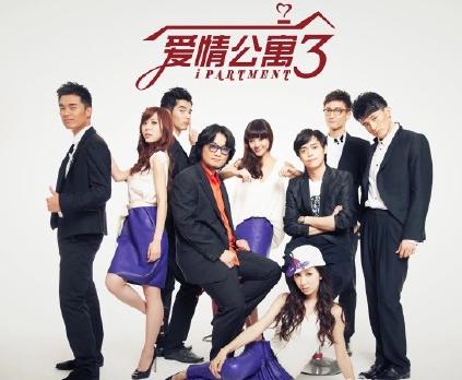 王思聪说范冰冰李晨,王思聪谈范冰冰李晨