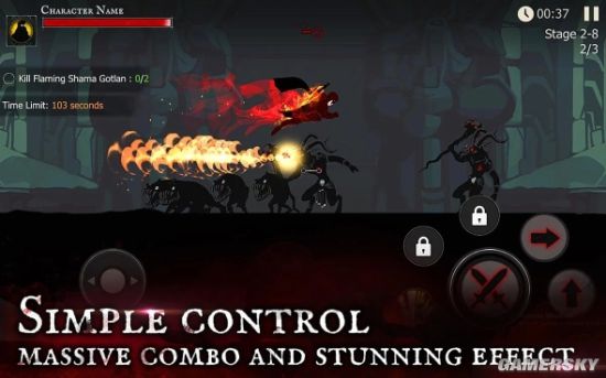 安卓手游一周排行榜,索尼克最新游戏预告