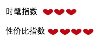 意大利日常生活用品推荐,意大利男人高档生活用品