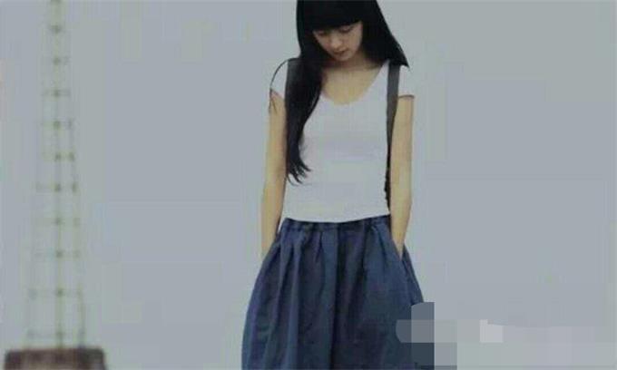 新婚后不久丈夫隔三差五就出差,新婚不久老公出外打工