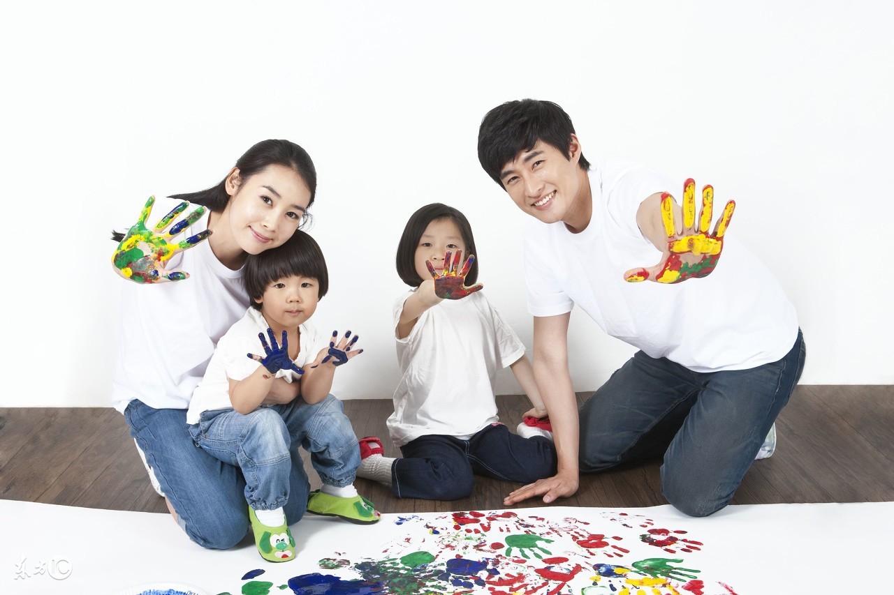 小学生整理习惯小秘诀,小学生作息习惯的养成规律