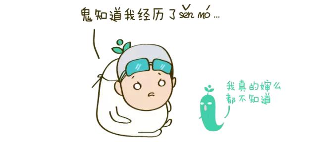 去年产房回忆,盘点产房感动的瞬间