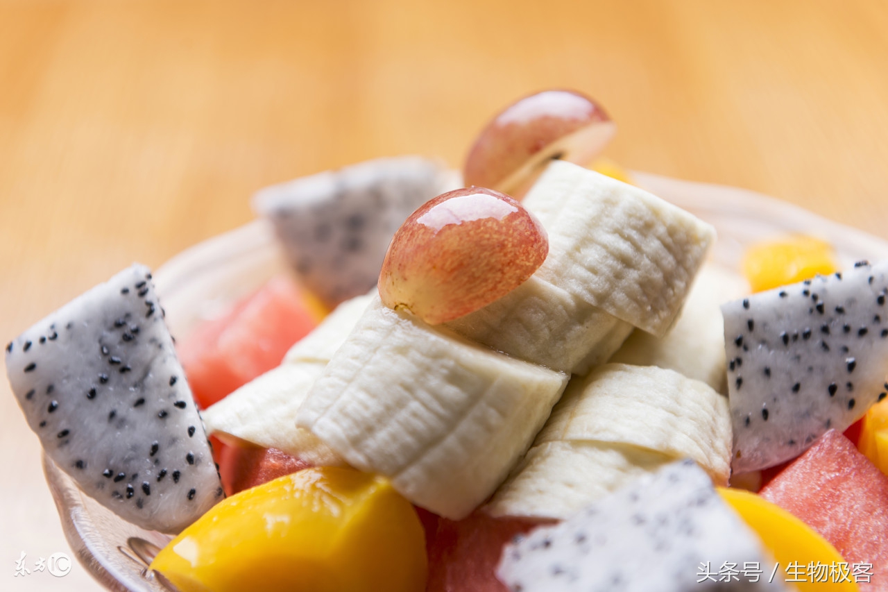 摄入果糖过多导致肥胖怎么弥补,科学研究发现降低血糖的食物