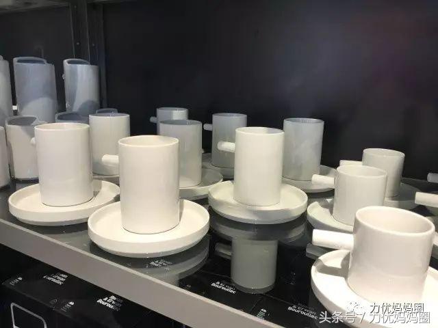 探店这家二十多年的鞋店,探店探到一家特别好看的店