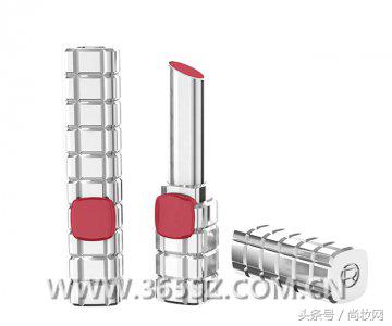 三步变身,3个美女校园变装